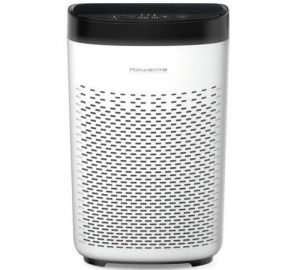 PURIFICATEUR ROWENTA ESSENTIEL