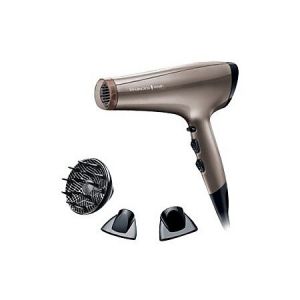 SECHE CHEVEUX REMINGTON 2200W