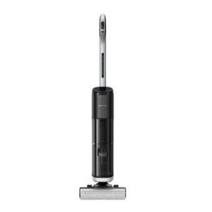 ASPIRATEUR NETTOYEUR DREAME H14 PRO