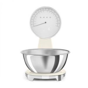 BALANCE SMEG BEIGE
