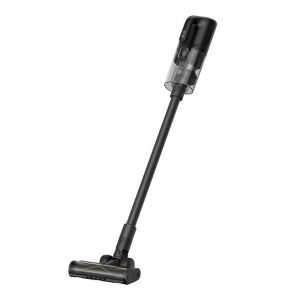 BALAI ASPIRATEUR DREAME H14 DUAL 