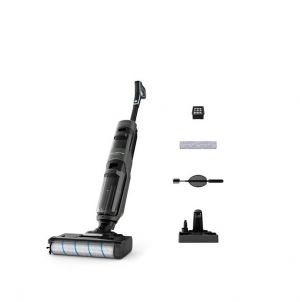 BALAI ASPIRATEUR ROWENTA X-CLEAN4