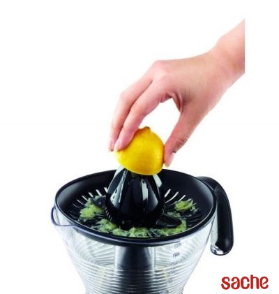 .PRESSE AGRUME MOULINEX 25W