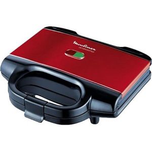 GAUFRIER MOULINEX ACCESSIMO 650W