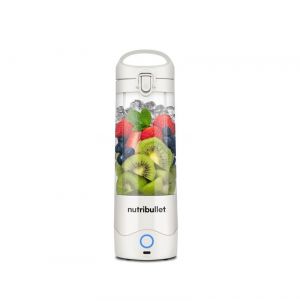 BLENDER PORTABLE NUTRIBULLET