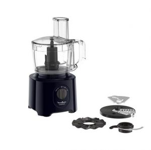 ROBOT MOULINEX 15F 2.4L 800W 