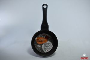CASSEROLE HARD PAN 16CM