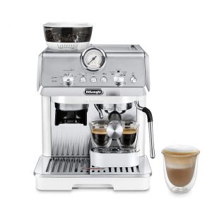 MACHINE A CAFE DELONDHI SPECIALISTA ARTE