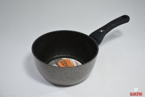 CASSEROL HARD PAN 20CM