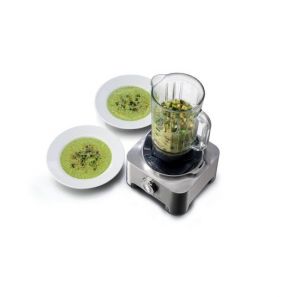 ROBOT KENWOOD MULTIPRO SENSE