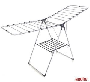 SECHE LINGE ISABELLE