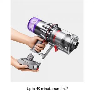 BALAI ASPIRATEUR DYSON V9 SUBMARINE
