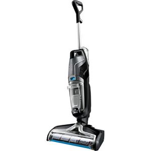 ASPIRATEUR BISSELL CROSSEWAVE C6