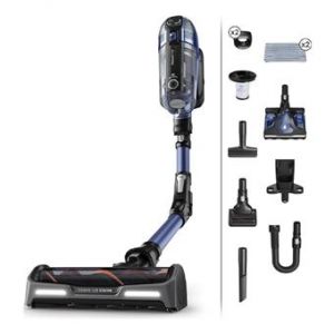BALAI ASPIRATEUR ROWANTA 14.60