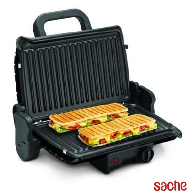 GRILLE VIANDE TEFAL GC205012