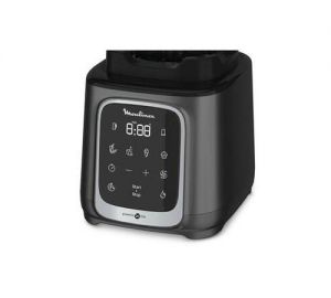 BLENDER MOULINEX  1600W infinymix+ 