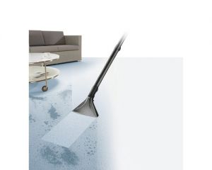 NETOYANT KARCHER POUR TAPIS ET COUSSIN 