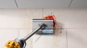 BALAI ASPIRATEUR DYSON V12 S SUBMARINE