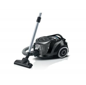 ASPIRATEUR BOSCH SERIE 6 NOIR