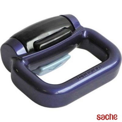ACCESSOIRE COCOTTE POIGNE SEB BLEU RABATABLE LOCAL 