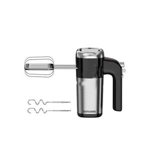 BATTEUR SONASHI 300W