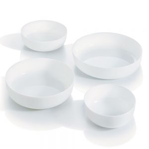 PLAT A FOUR 30CM 