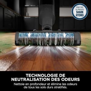 NETTOYANT MULTI-SURFACE SHARK