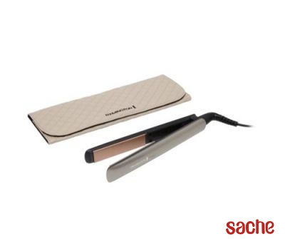 LISSEUR REMINGTON KERATIN THERAPY 58W