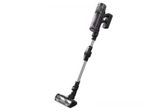 BALAI ASPIRATEUR ROWENTA X-FORCE 150W/60M W16