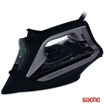 FER A REPASSER ROWANTA 2600W