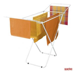 SECHE LINGE VULCANO 18M