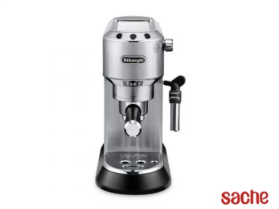 CAFETIÈRE A BRAS DELONGHI
