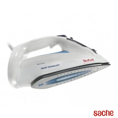 FER A REPASSER TEFAL 2600W BLANC 