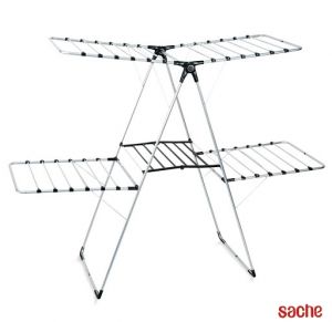 SECHE LINGE LUIZA