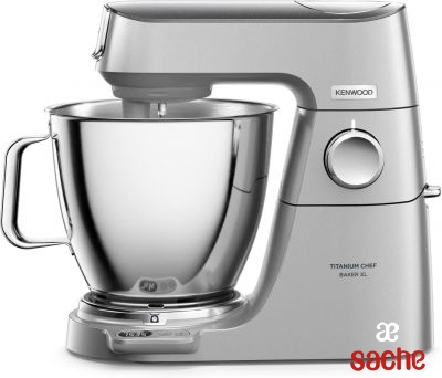 PETRIN KENWOOD 1200W