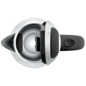 BOUILLOIRE WMF 1.7L