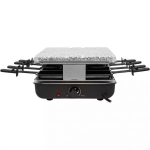 RACLETTE ESSENTIEL 1200W
