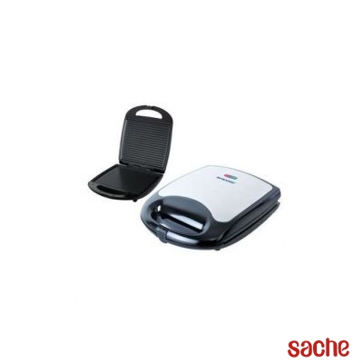 PANINEUSE  SONASHI 1100W