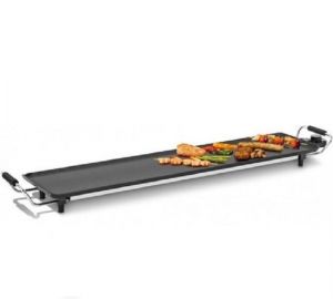 PLANCHA ROYAL SUISSE 2000W 87cm