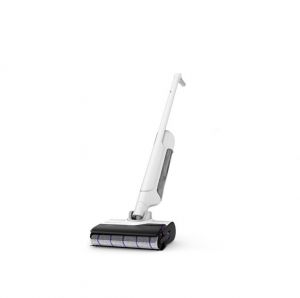 BALAI ASPIRATEUR ROWENTA X-CLEAN 10