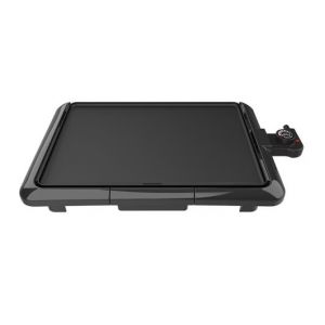 PLANCHA HIGHONE 2000W 