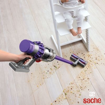 BALAI ASPIRATEUR DYSON V10 ANIMAL