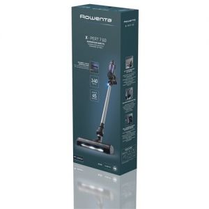 BALAI ASPIRATEUR ROWENTA 7.60 RH6A35