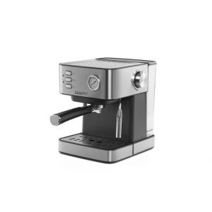 MACHINE A CAFE SONASHI 850W
