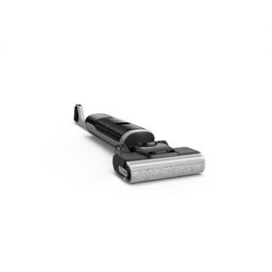 ASPIRATEUR NETTOYEUR DREAME H14 PRO