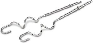 BATTEUR TEFAL 300W NOIR