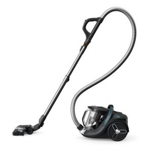 ASPIRATEUR ROWENTA FORCE CYCLONE
