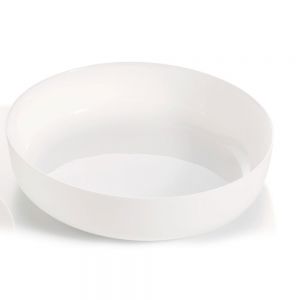 PLAT A FOUR 30CM 