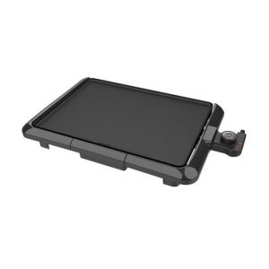 PLANCHA HIGHONE 2000W 