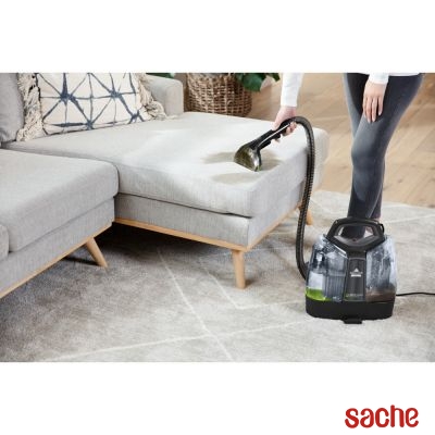 DETACHEUR BISSELL SPOT CLEAN PET SELECT 